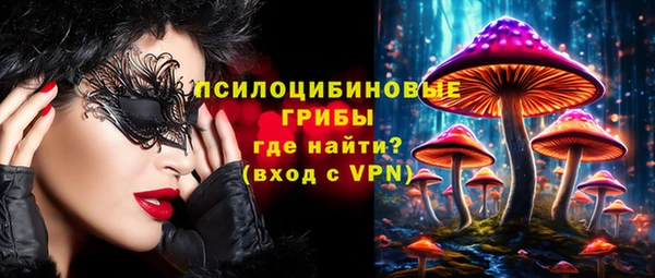 MDMA Premium VHQ Беломорск