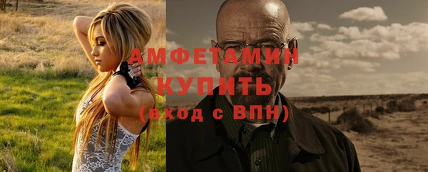 apvp Белокуриха